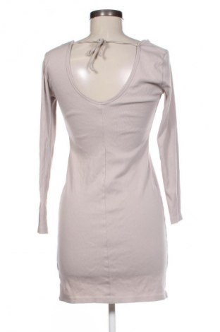 Φόρεμα H&M Divided, Μέγεθος L, Χρώμα  Μπέζ, Τιμή 9,99 €