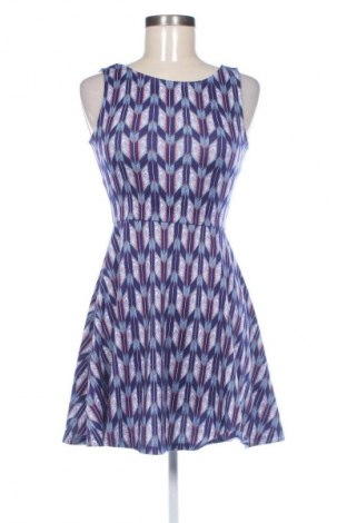 Šaty  H&M Divided, Veľkosť S, Farba Viacfarebná, Cena  14,83 €