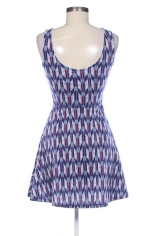 Šaty  H&M Divided, Veľkosť S, Farba Viacfarebná, Cena  14,83 €