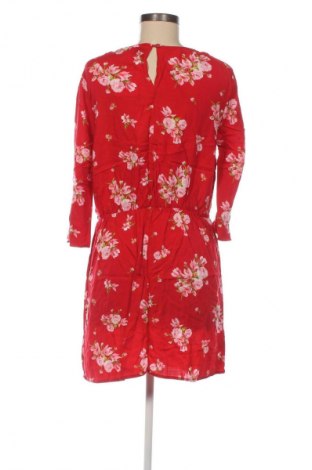 Sukienka H&M Divided, Rozmiar XL, Kolor Kolorowy, Cena 110,30 zł