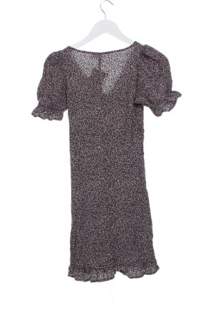 Sukienka H&M Divided, Rozmiar XS, Kolor Kolorowy, Cena 53,99 zł