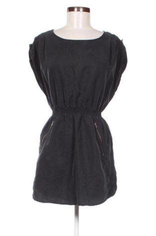 Sukienka H&M Divided, Rozmiar S, Kolor Czarny, Cena 50,99 zł