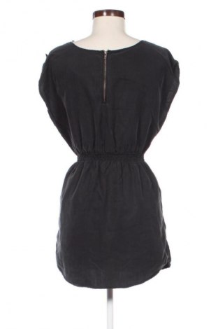Sukienka H&M Divided, Rozmiar S, Kolor Czarny, Cena 50,99 zł