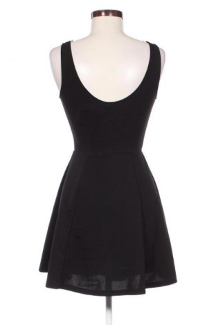 Kleid H&M Divided, Größe S, Farbe Schwarz, Preis 14,83 €