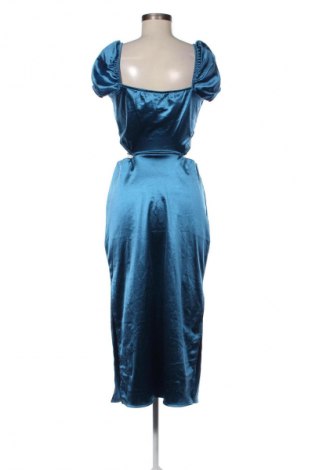 Ruha H&M Divided, Méret M, Szín Kék, Ár 5 800 Ft