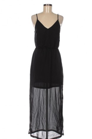 Sukienka H&M Divided, Rozmiar M, Kolor Czarny, Cena 54,99 zł