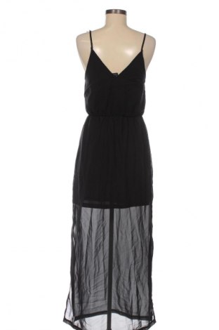 Sukienka H&M Divided, Rozmiar M, Kolor Czarny, Cena 54,99 zł