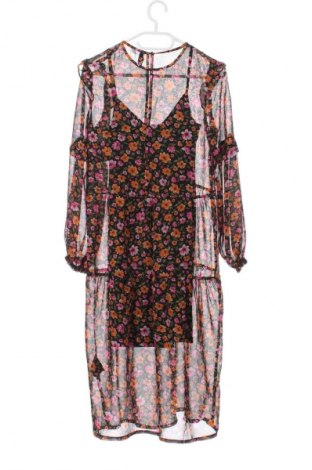 Šaty  H&M Divided, Velikost XXS, Barva Vícebarevné, Cena  239,00 Kč