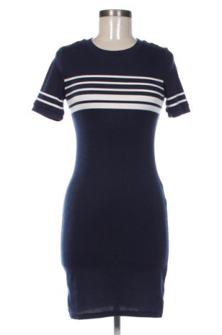 Šaty  H&M Divided, Velikost M, Barva Vícebarevné, Cena  367,00 Kč