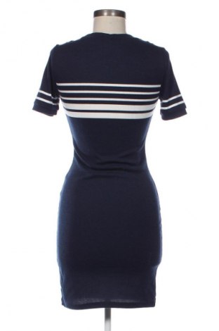 Šaty  H&M Divided, Velikost M, Barva Vícebarevné, Cena  367,00 Kč