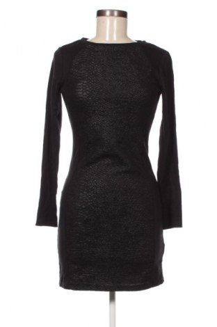 Kleid H&M Divided, Größe M, Farbe Schwarz, Preis € 20,99