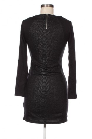 Kleid H&M Divided, Größe M, Farbe Schwarz, Preis € 20,99