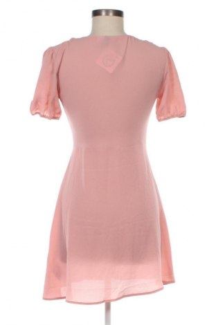 Ruha H&M Divided, Méret M, Szín Hamurózsaszín, Ár 9 699 Ft