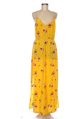 Kleid H&M Divided, Größe L, Farbe Mehrfarbig, Preis € 14,83