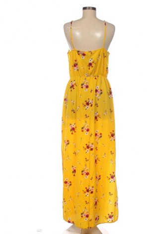 Kleid H&M Divided, Größe L, Farbe Mehrfarbig, Preis € 14,83
