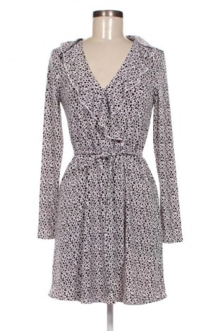 Kleid H&M Divided, Größe M, Farbe Mehrfarbig, Preis € 11,99