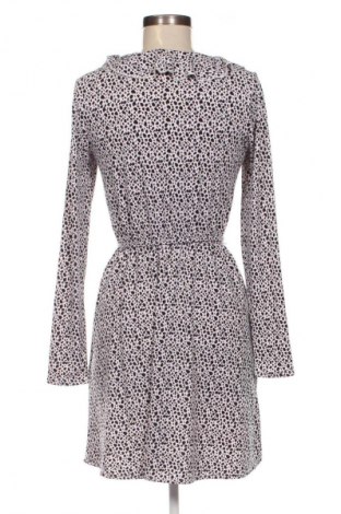 Kleid H&M Divided, Größe M, Farbe Mehrfarbig, Preis € 11,99
