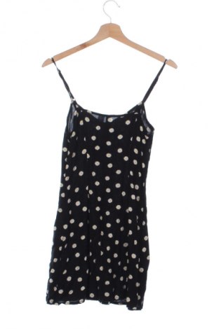 Kleid H&M Divided, Größe XS, Farbe Mehrfarbig, Preis € 14,77