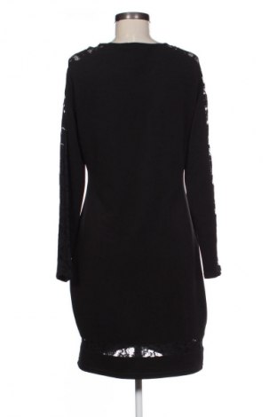 Φόρεμα H&M Divided, Μέγεθος XL, Χρώμα Μαύρο, Τιμή 14,83 €