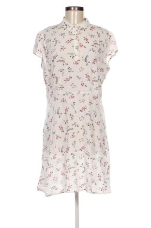 Ruha H&M Divided, Méret XL, Szín Sokszínű, Ár 5 799 Ft