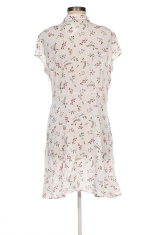 Ruha H&M Divided, Méret XL, Szín Sokszínű, Ár 5 799 Ft