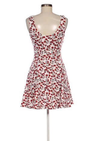 Kleid H&M Divided, Größe M, Farbe Mehrfarbig, Preis 14,77 €