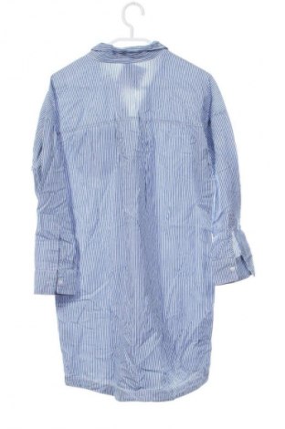 Φόρεμα H&M Divided, Μέγεθος S, Χρώμα Πολύχρωμο, Τιμή 18,99 €
