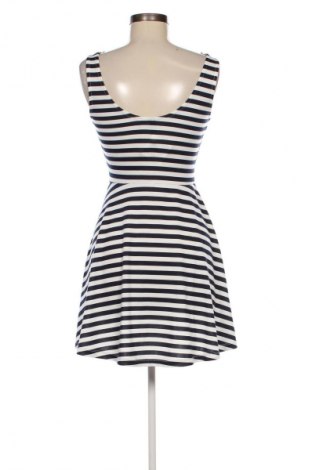 Sukienka H&M Divided, Rozmiar M, Kolor Kolorowy, Cena 66,39 zł