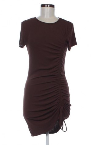 Ruha H&M Divided, Méret M, Szín Barna, Ár 5 800 Ft