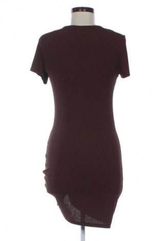 Ruha H&M Divided, Méret M, Szín Barna, Ár 5 800 Ft