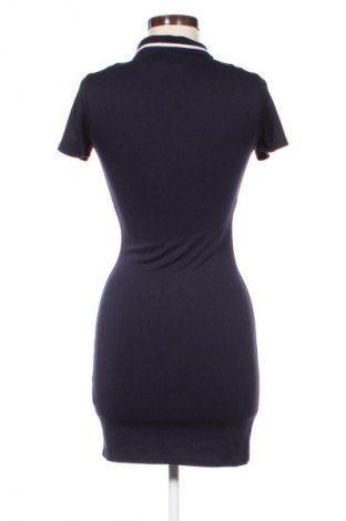 Ruha H&M Divided, Méret S, Szín Sokszínű, Ár 5 800 Ft