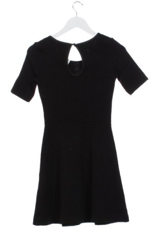 Ruha H&M Divided, Méret XXS, Szín Fekete, Ár 5 776 Ft