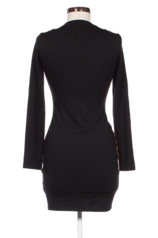 Sukienka H&M Divided, Rozmiar M, Kolor Czarny, Cena 66,67 zł