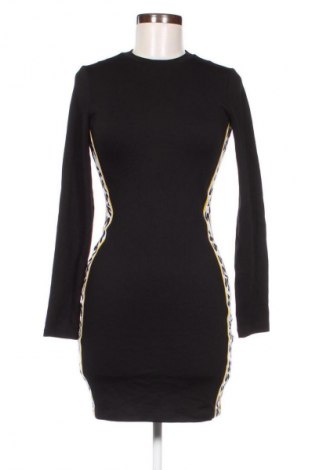 Sukienka H&M Divided, Rozmiar M, Kolor Czarny, Cena 66,67 zł