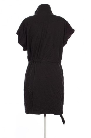 Sukienka H&M L.O.G.G., Rozmiar XL, Kolor Szary, Cena 163,99 zł