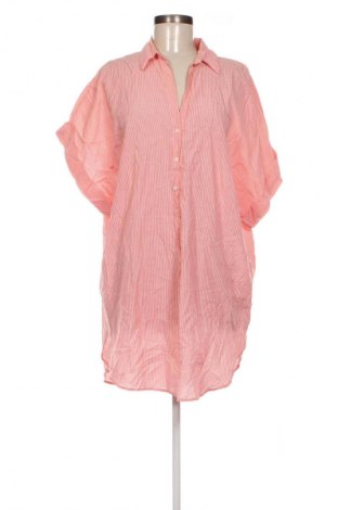 Šaty  H&M L.O.G.G., Velikost XL, Barva Vícebarevné, Cena  419,00 Kč