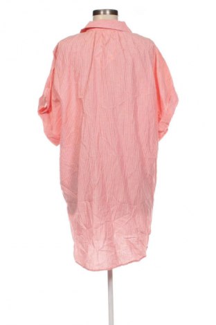 Šaty  H&M L.O.G.G., Velikost XL, Barva Vícebarevné, Cena  419,00 Kč