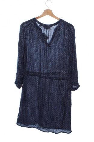 Φόρεμα H&M L.O.G.G., Μέγεθος XS, Χρώμα Πολύχρωμο, Τιμή 9,99 €