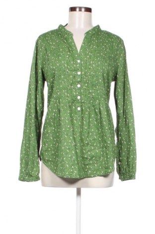 Kleid H&M L.O.G.G., Größe M, Farbe Mehrfarbig, Preis 9,99 €