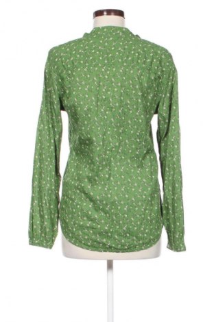 Kleid H&M L.O.G.G., Größe M, Farbe Mehrfarbig, Preis 9,99 €