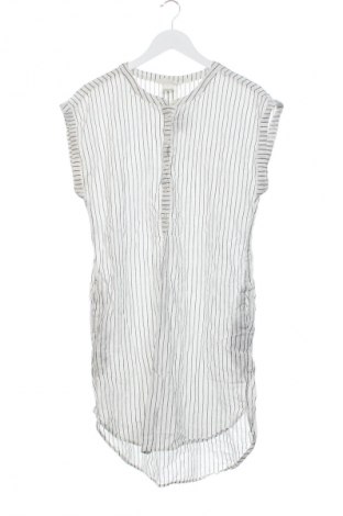 Šaty  H&M L.O.G.G., Velikost XS, Barva Vícebarevné, Cena  367,00 Kč