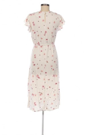 Kleid H&M Mama, Größe M, Farbe Mehrfarbig, Preis 10,58 €