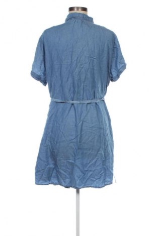 Φόρεμα H&M Mama, Μέγεθος XL, Χρώμα Μπλέ, Τιμή 20,99 €