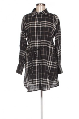 Sukienka H&M Mama, Rozmiar S, Kolor Kolorowy, Cena 95,99 zł