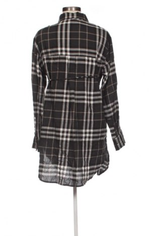 Sukienka H&M Mama, Rozmiar S, Kolor Kolorowy, Cena 95,99 zł