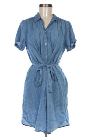 Ruha H&M Mama, Méret M, Szín Kék, Ár 7 849 Ft