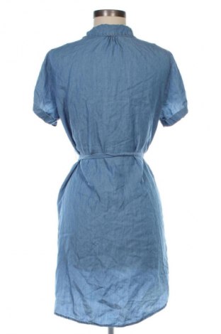 Ruha H&M Mama, Méret M, Szín Kék, Ár 7 849 Ft