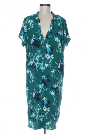 Ruha H by Halston, Méret XL, Szín Sokszínű, Ár 23 769 Ft