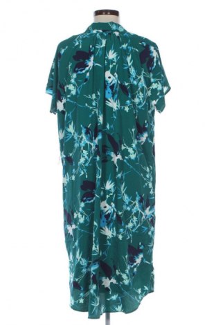 Ruha H by Halston, Méret XL, Szín Sokszínű, Ár 23 769 Ft