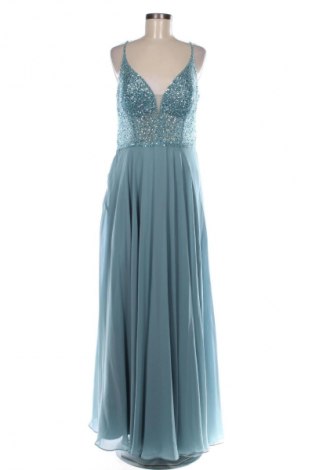 Rochie HEY KYLA, Mărime XL, Culoare Albastru, Preț 1.094,99 Lei